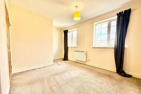 undefined, Morden Road, Papworth Everard, CB23