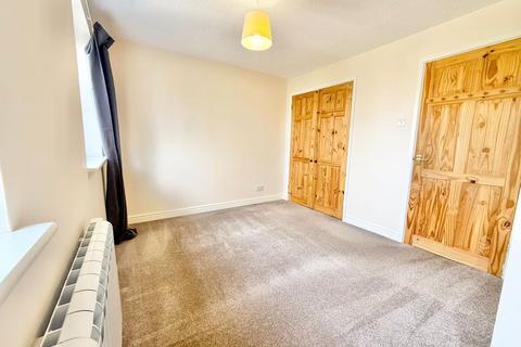undefined, Morden Road, Papworth Everard, CB23