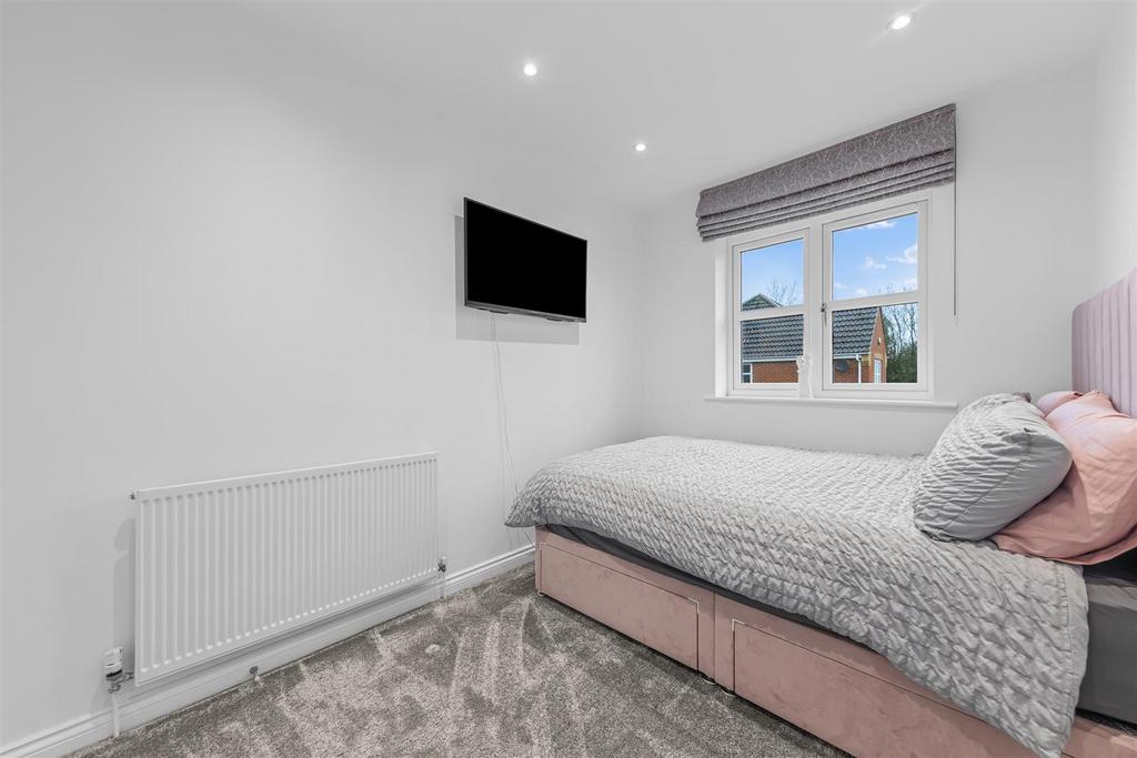 10 Portishead Dr Web29.jpg