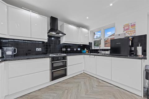 5 bedroom house for sale, Portishead Drive, Milton Keynes MK4