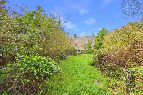 3 bedroom terraced house for sale, 'Elegant Double-Fronted 1358 Sq. Ft. Victorian Home On 0.15 Acres With Parking For Four Cars'