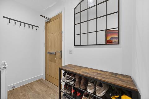 undefined, The Boulevard, Cardiff CF11