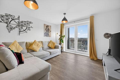 undefined, The Boulevard, Cardiff CF11