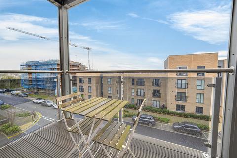 undefined, The Boulevard, Cardiff CF11