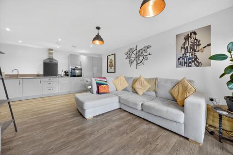 undefined, The Boulevard, Cardiff CF11