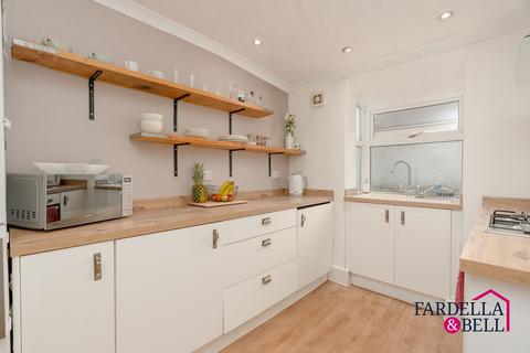 undefined, Briercliffe Road, Burnley, BB10