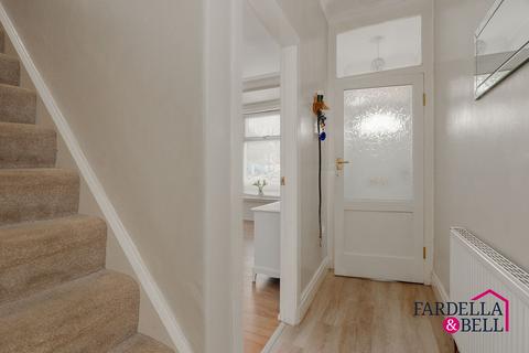 undefined, Briercliffe Road, Burnley, BB10
