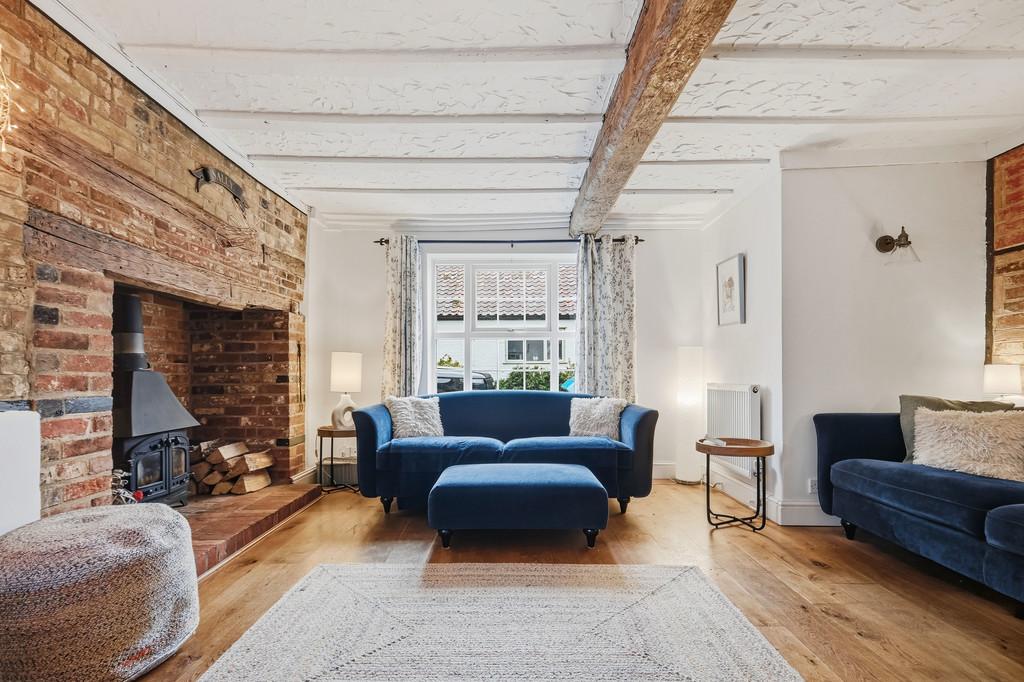 6 High Street 5