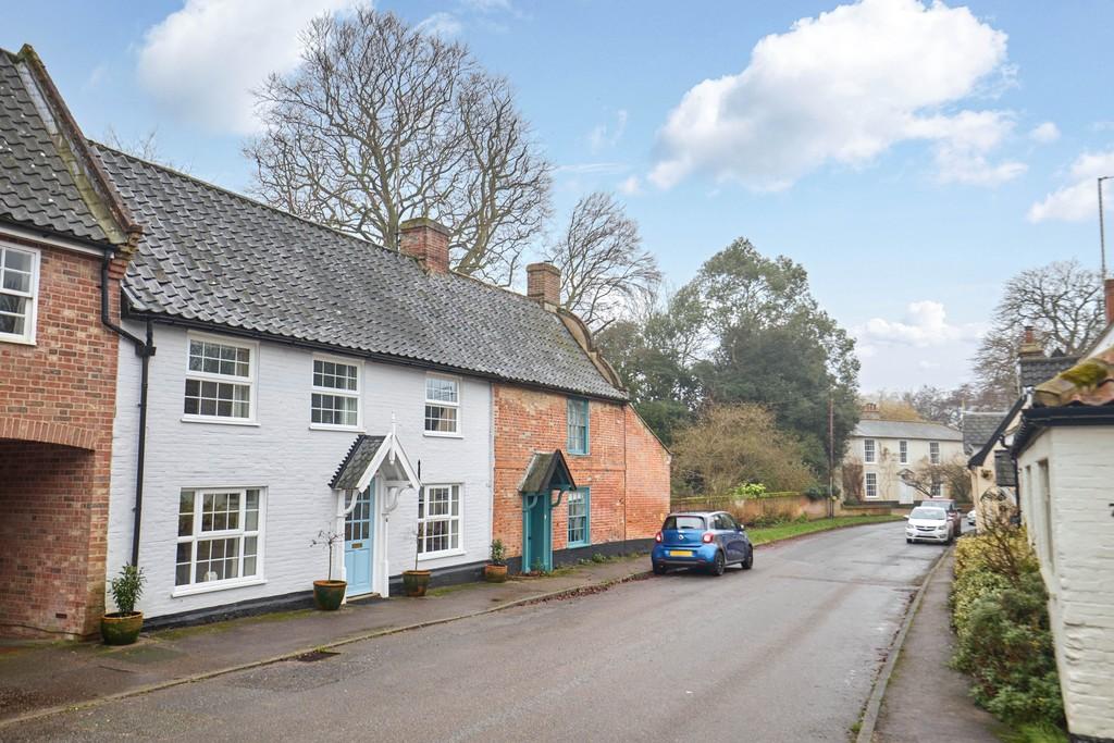 6 High Street 4