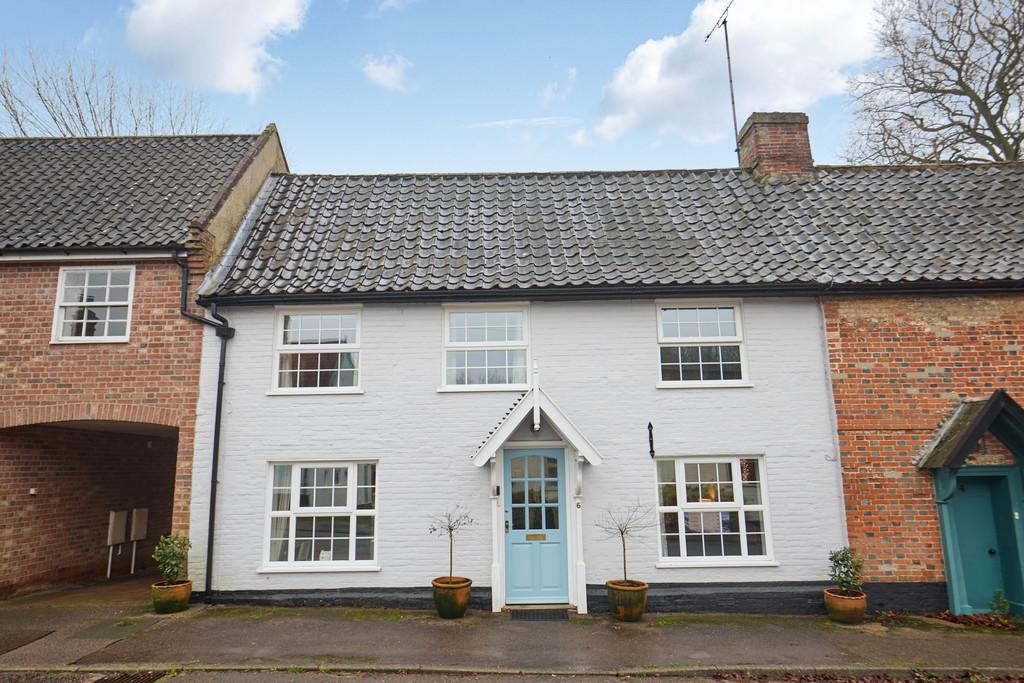 6 High Street 1