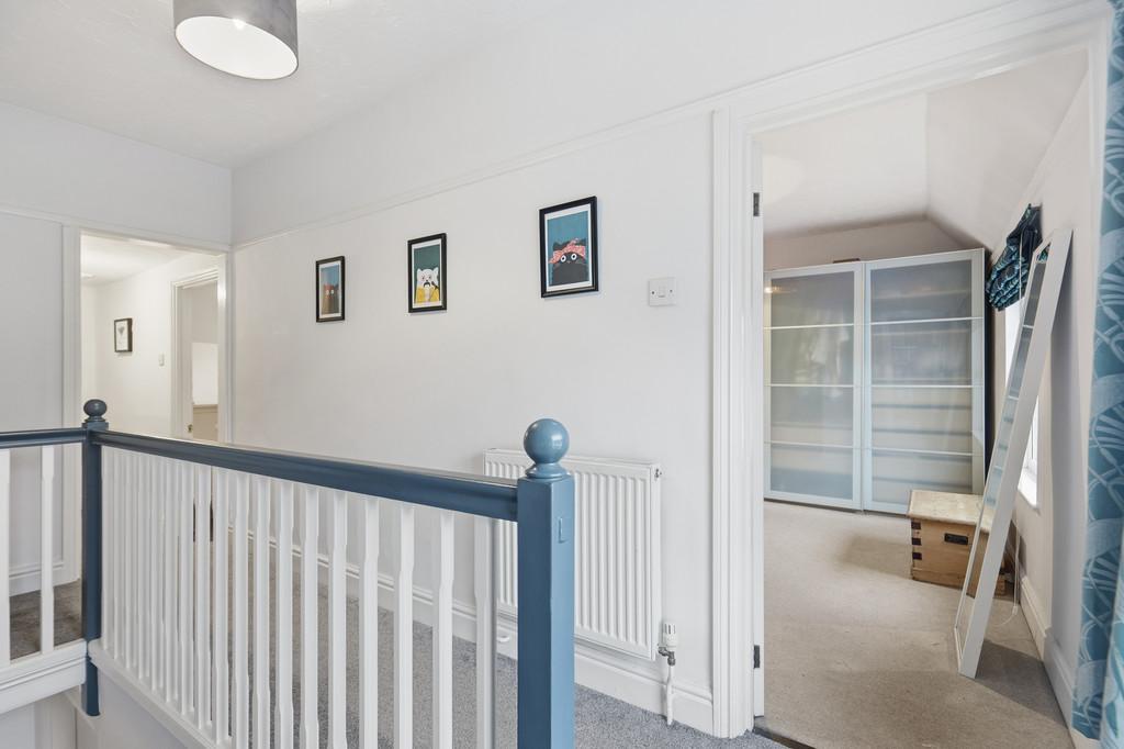 6 High Street 26