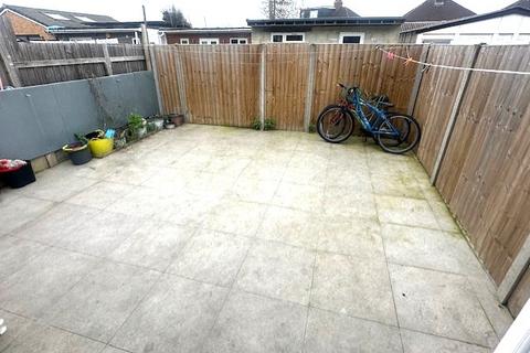 7 bedroom semi-detached house to rent, Hounslow TW4