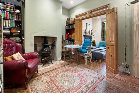 3 bedroom terraced house for sale, Freshfield Street, Brighton, BN2