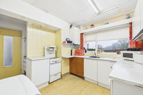 undefined, Eversleigh Rise, Matlock DE4