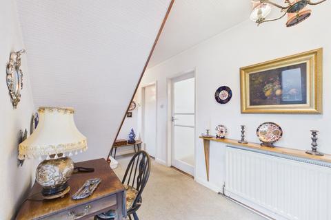 undefined, Eversleigh Rise, Matlock DE4