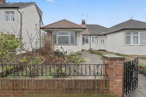 undefined, 14 Glasbrook Avenue, Twickenham, Middlesex, TW2 6AH