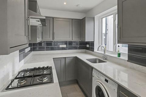 3 bedroom bungalow for sale, 14 Glasbrook Avenue, Twickenham, Middlesex, TW2 6AH