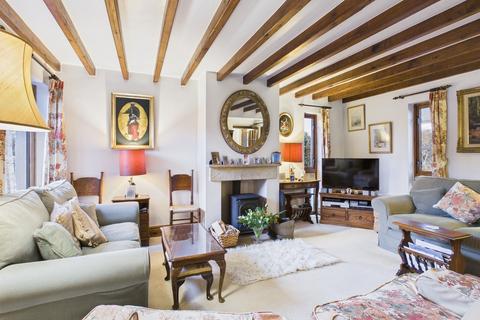 3 bedroom semi-detached house for sale, 2 Gallery Court, Main Street, Kirkby Lonsdale, LA6 2AQ