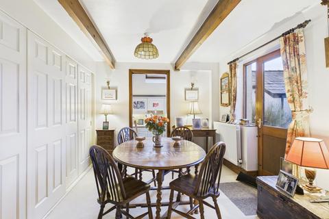 3 bedroom semi-detached house for sale, 2 Gallery Court, Main Street, Kirkby Lonsdale, LA6 2AQ