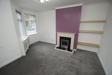 3 bedroom semi-detached house to rent, Grace Road, Ellesmere Port, Cheshire. CH65