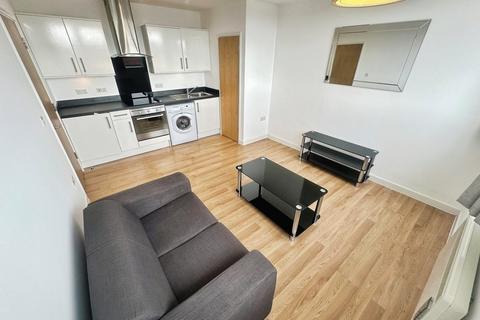 undefined, Wella House, Basingstoke RG22