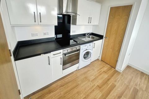 undefined, Wella House, Basingstoke RG22