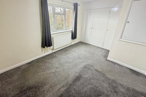 undefined, Petersfield Close, Basingstoke RG24