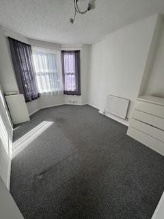 undefined, Princes Street, Slough
