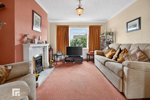 3 bedroom semi-detached house for sale, Pen-y-Graig, Rhiwbina, Cardiff
