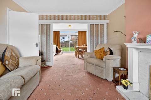 3 bedroom semi-detached house for sale, Pen-y-Graig, Rhiwbina, Cardiff