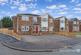 Additional image 2 of Collinson Road, Barton-under-Needwood