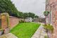 Additional image 30 of Collinson Road, Barton-under-Needwood