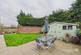Additional image 32 of Collinson Road, Barton-under-Needwood
