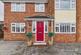 Additional image 33 of Collinson Road, Barton-under-Needwood