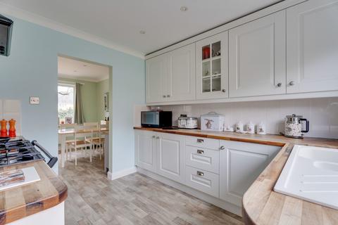 3 bedroom detached house for sale, The Granary, Sudbury CO10