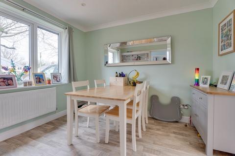 3 bedroom detached house for sale, The Granary, Sudbury CO10