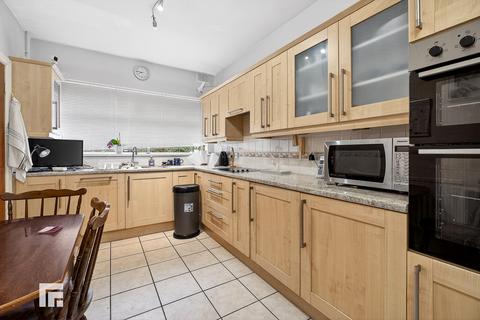 undefined, Dan-y-bryn Close, Radyr, Cardiff