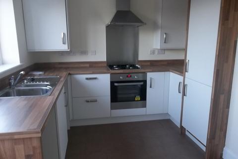 undefined, Brewster Road,  Gainsborough