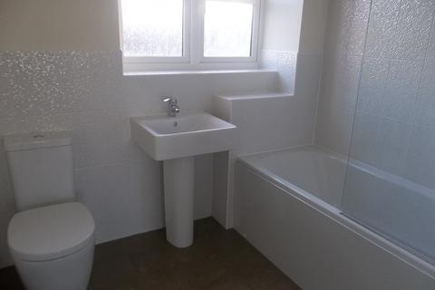 undefined, Brewster Road,  Gainsborough