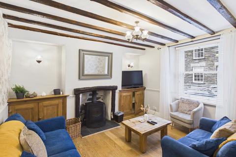 3 bedroom terraced house for sale, 9 Beech Street, Windermere, LA23 1ED