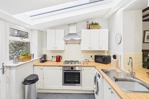 3 bedroom terraced house for sale, 9 Beech Street, Windermere, LA23 1ED