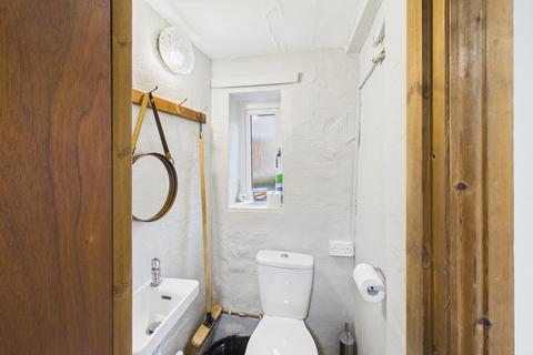 3 bedroom terraced house for sale, 9 Beech Street, Windermere, LA23 1ED