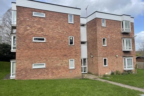 undefined, Firgrove Court, Hungerford