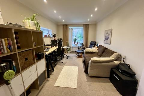 undefined, Firgrove Court, Hungerford