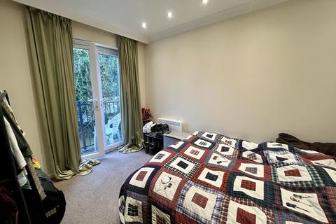 undefined, Firgrove Court, Hungerford