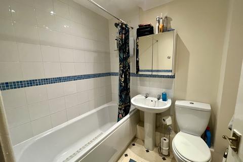 undefined, Firgrove Court, Hungerford
