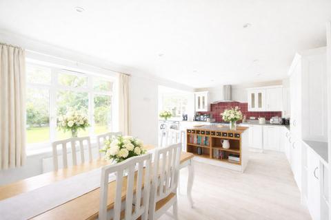 3 bedroom detached bungalow for sale, Bournemouth Road, Lyndhurst