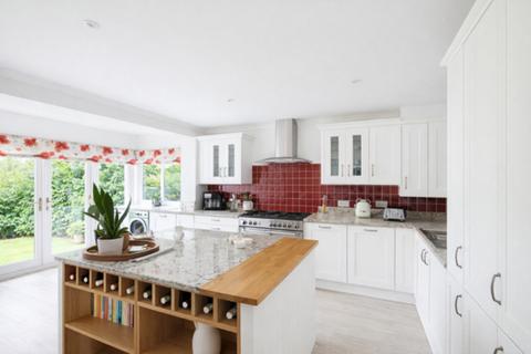 3 bedroom detached bungalow for sale, Bournemouth Road, Lyndhurst