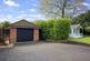 Additional image 15 of Bournemouth Road, Lyndhurst