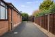 Additional image 18 of Bournemouth Road, Lyndhurst